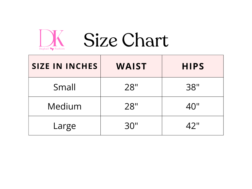 Zebra White & Black Pant