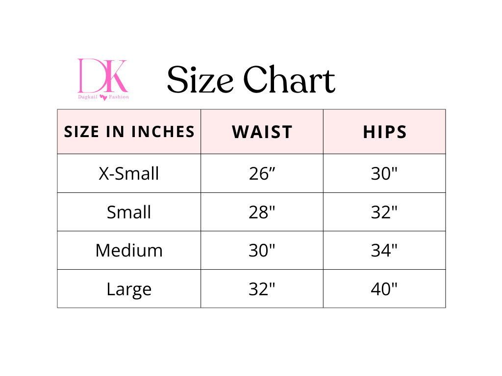 Valentino Leather Pu