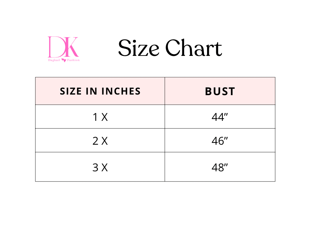 Puff Sleeve Top