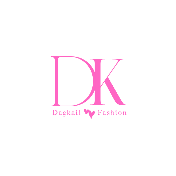 Dagkail Fashion
