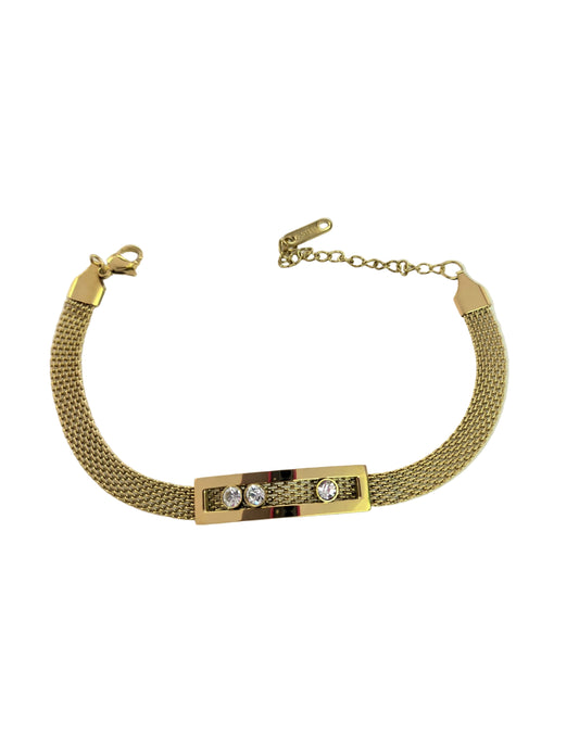 Luxe Bracelet