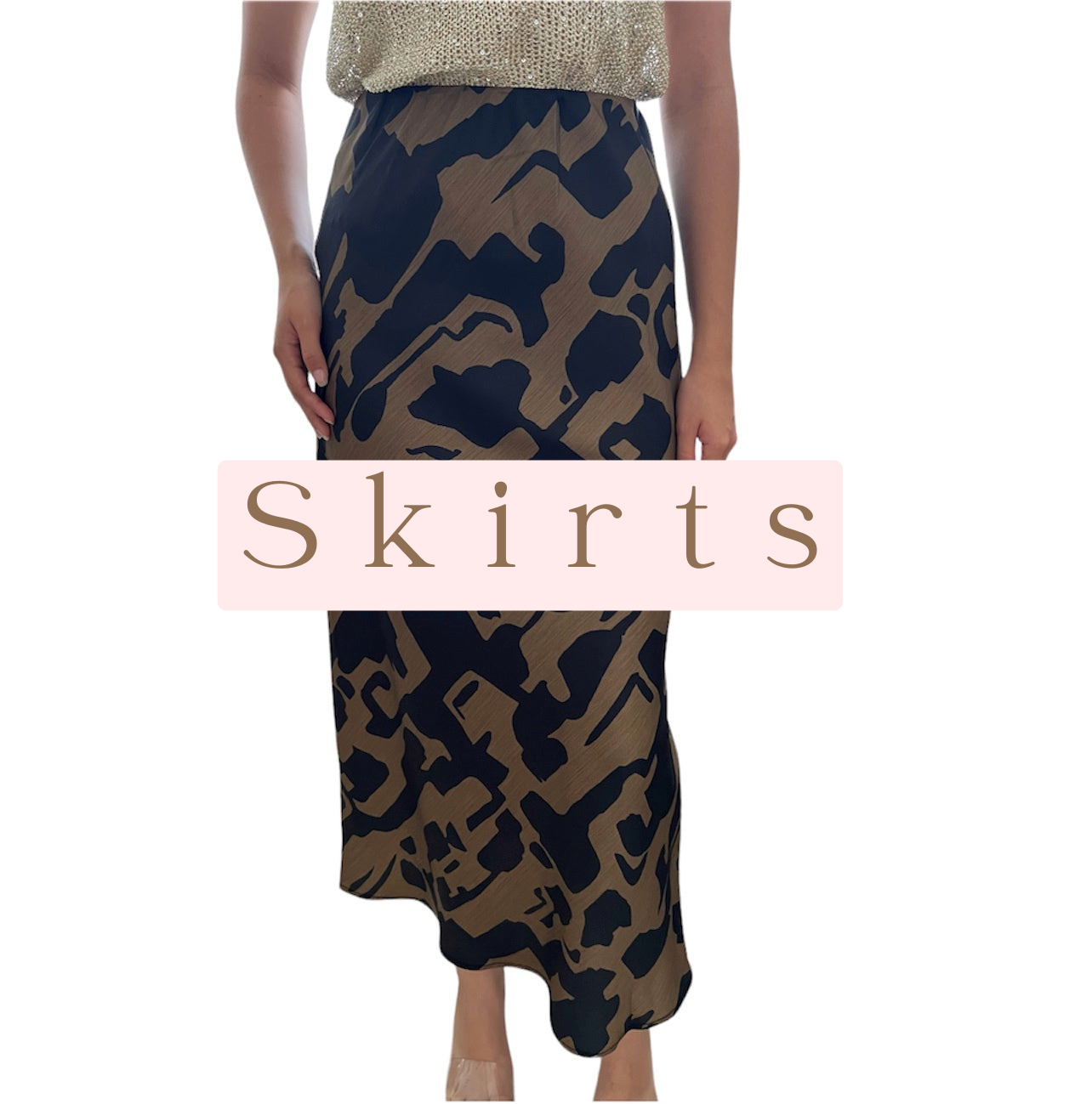 Skirts