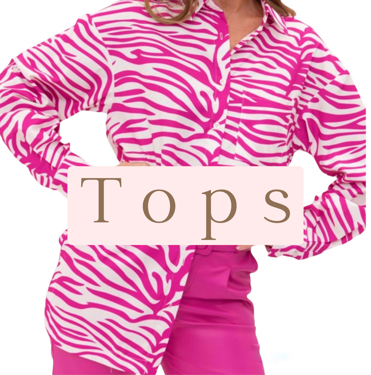 Tops