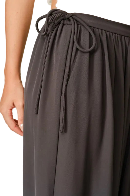 Balloon Pants