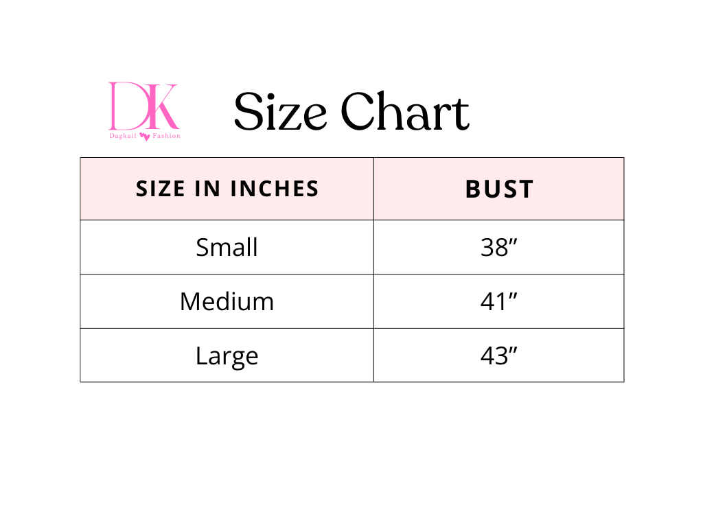 Long Sleeves Shirt Pink Zebra
