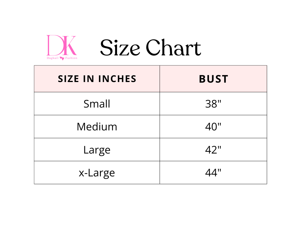 Embroidered Flower Shirt