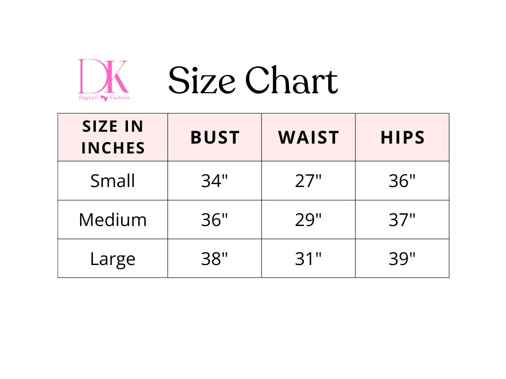 French Terry Jumpsuit