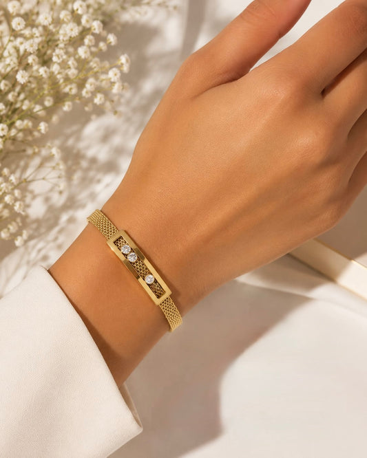 Luxe Bracelet