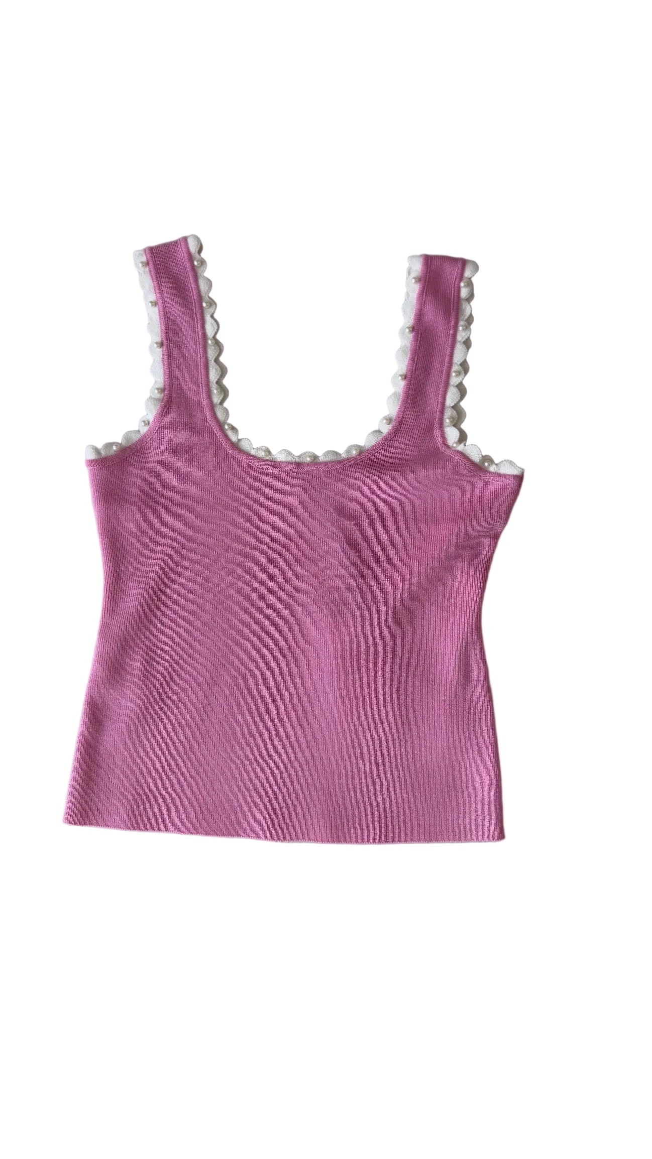 Pearl Top