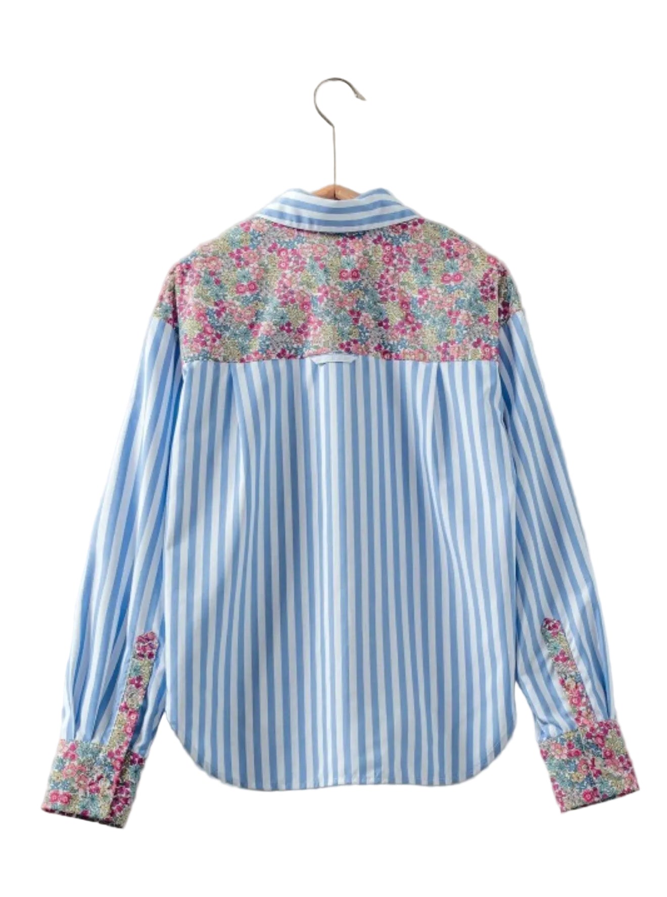 Garden Shirt
