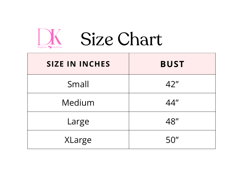 T Shirt Loose Maxi Dress