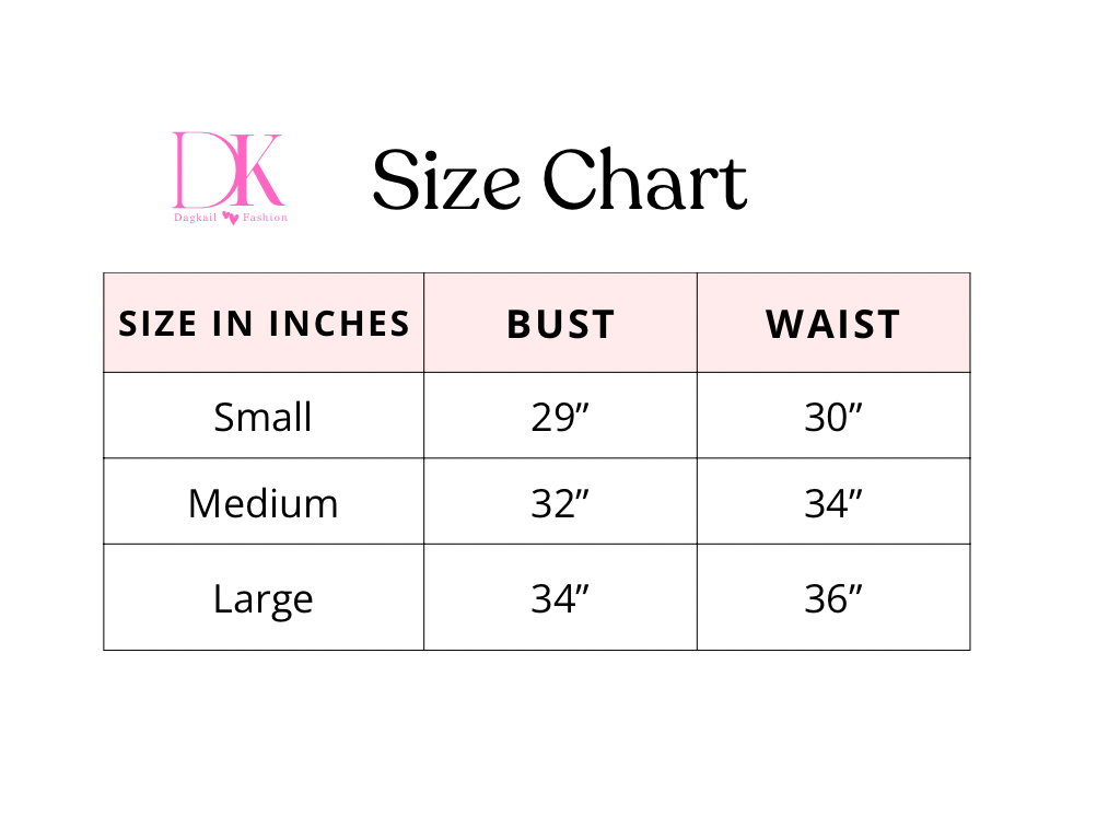 Sleeveless Pearl Mini Dress
