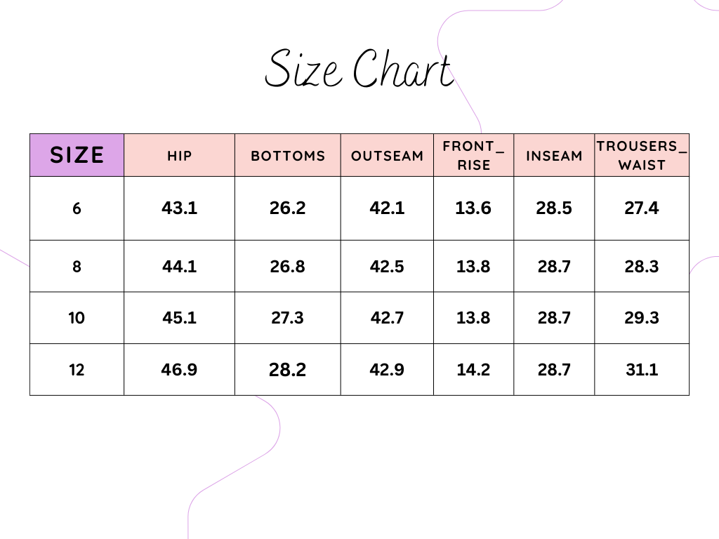 High Waist Pocketed Wide Leg Jeans