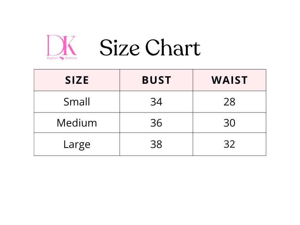 Leopard Print Jumpsuit