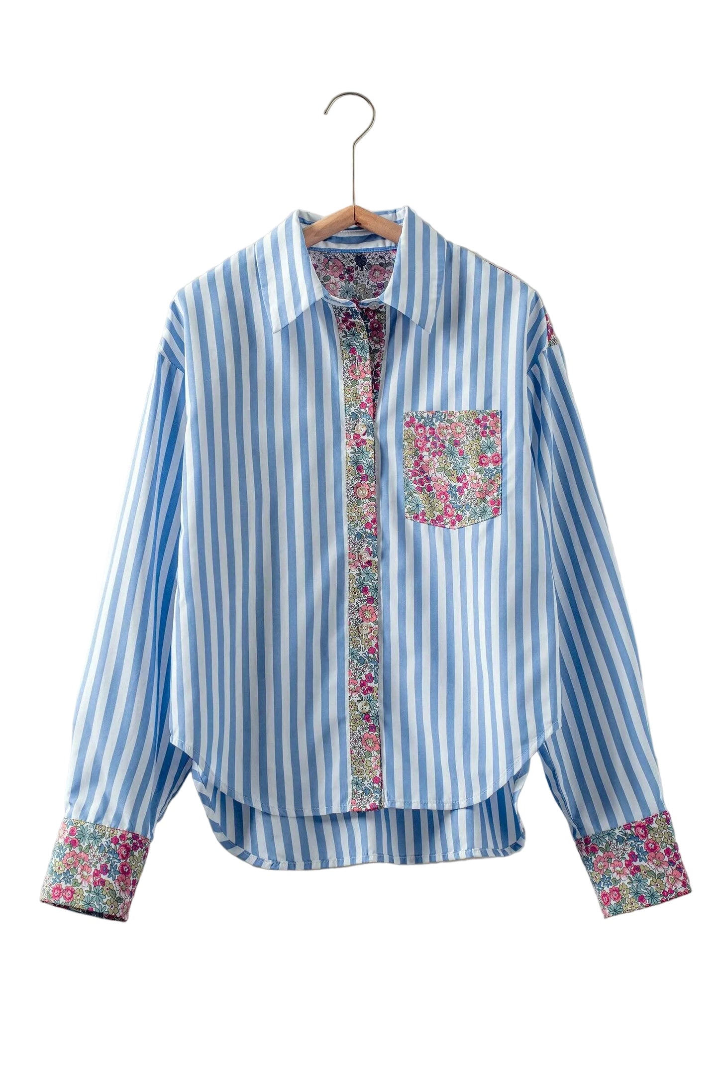 Garden Shirt