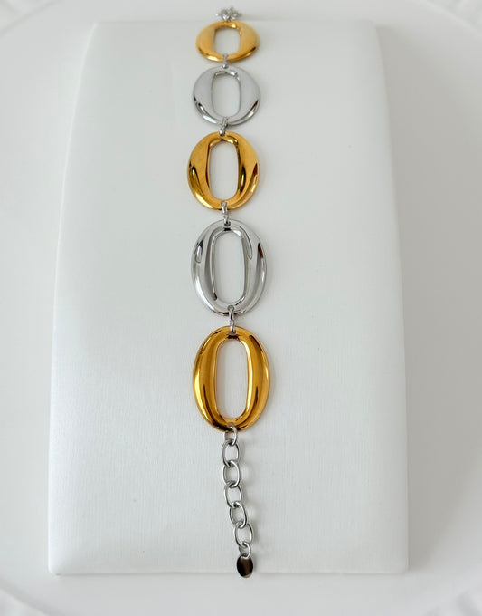 Bracelet Links