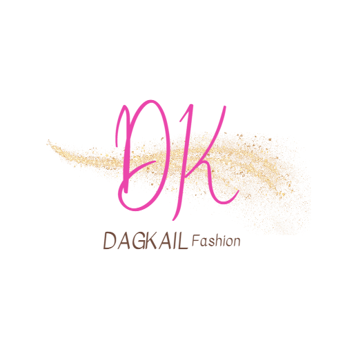 Dagkail Fashion