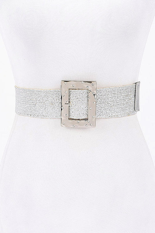 Chic Belt