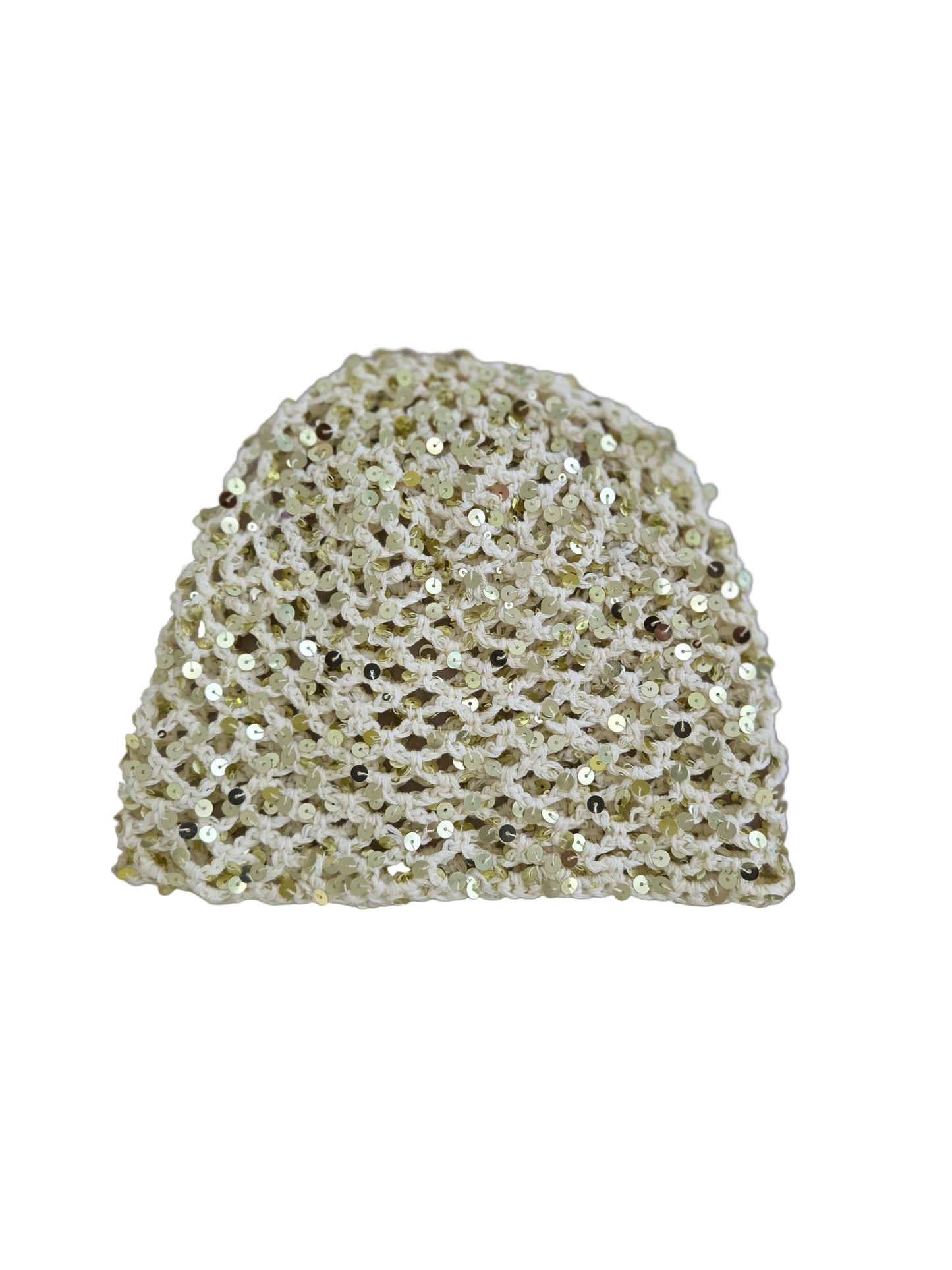 Knitted Hat