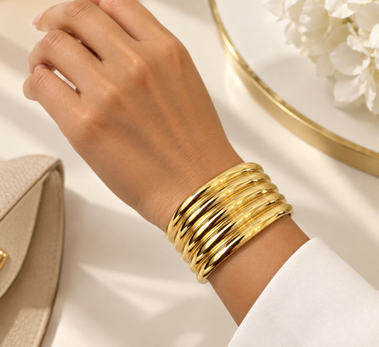 Royal Bracelet