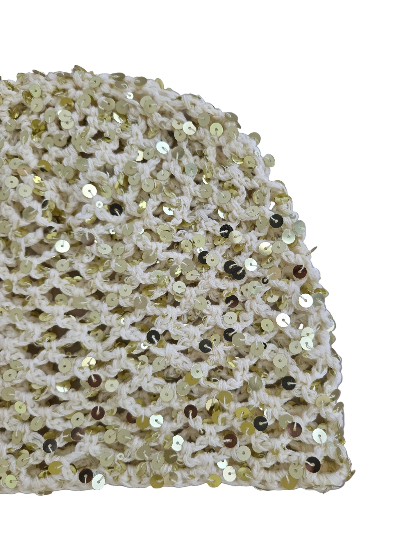 Knitted Hat