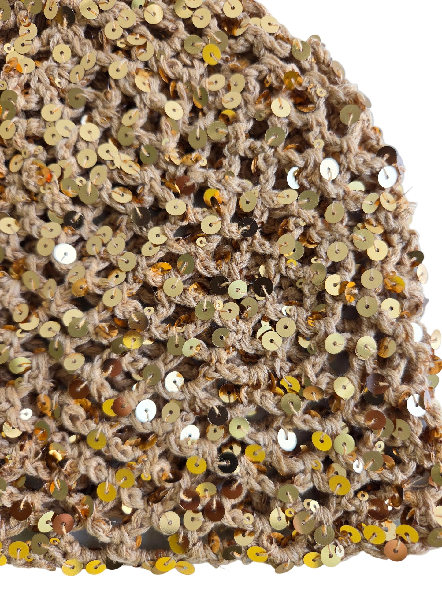 Knitted Hat