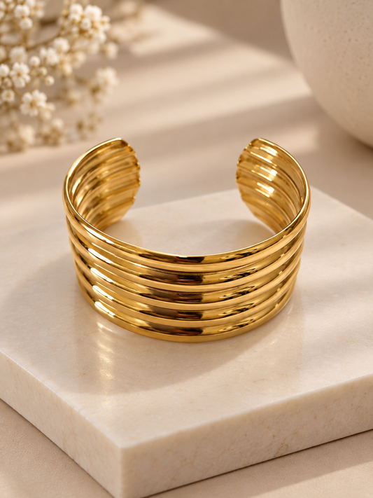 Royal Bracelet