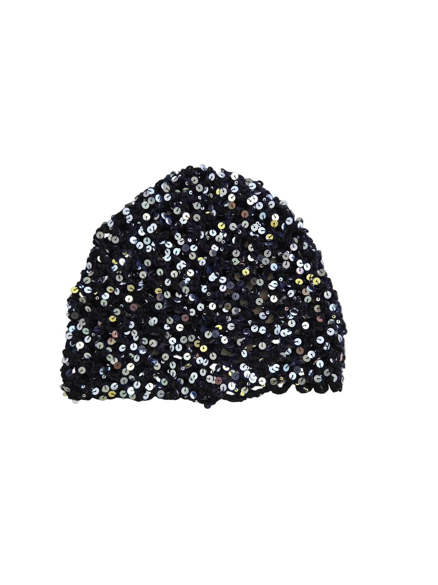 Knitted Hat