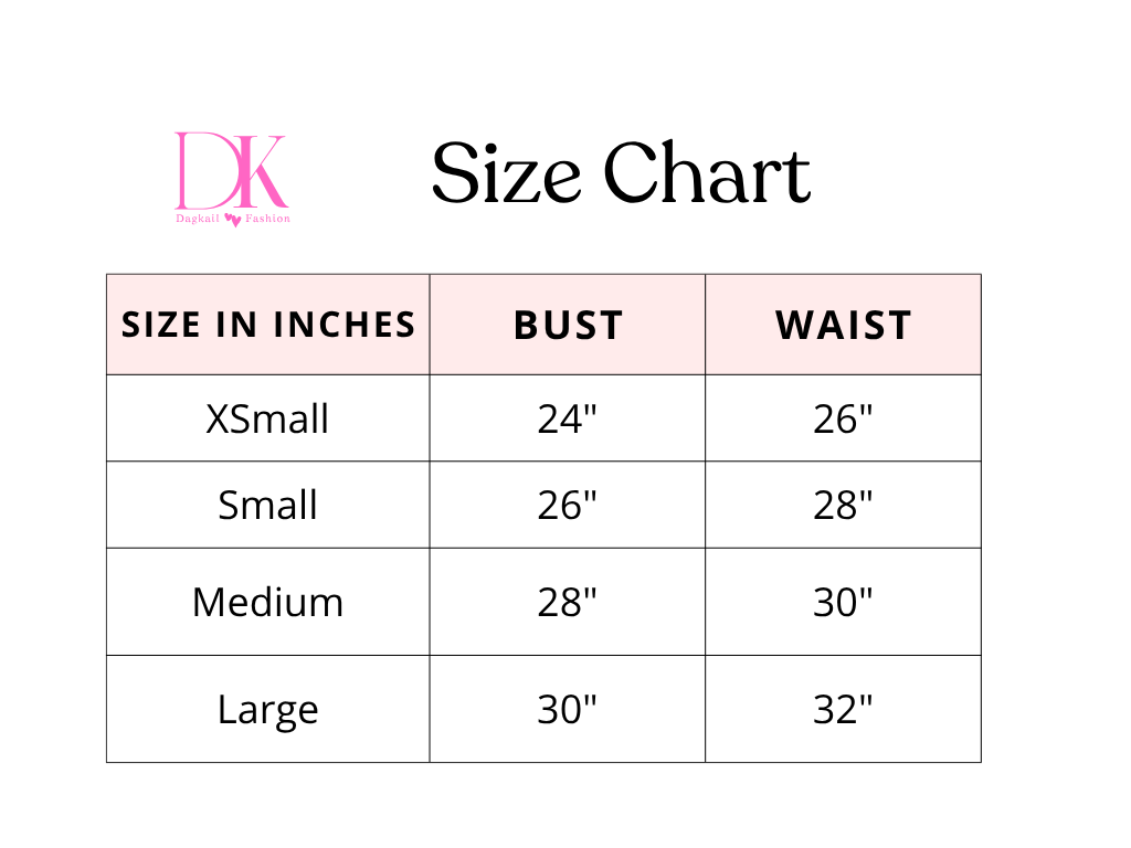 Boho Luxe Midi Dress